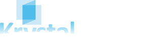 Logo de Krystalhome